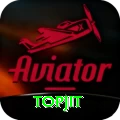 TopJit VIP Pro v1.4.2