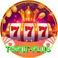 TopJit Game Deluxe v2.3.1