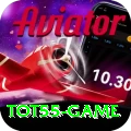 TOT55 Game Apps (Tools & Injectors) Plus v4.8.2