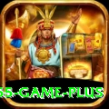 TOT55 Game VIP Edition v5.7.3
