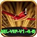 TOT55 Game VIP v1.4.8