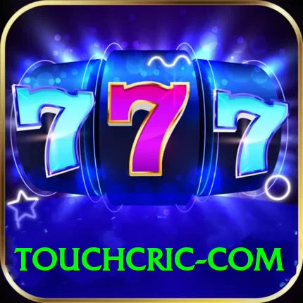 touchcric com Pro Gaming App - 2
