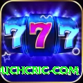 touchcric com Pro Gaming App