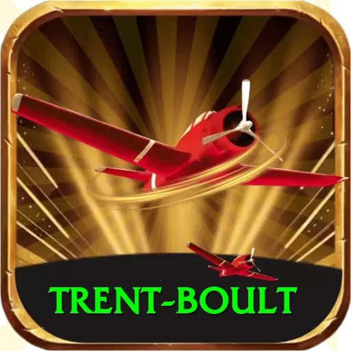trent boult Live Turbo v4.8.1 - 2