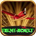 trent boult Live Turbo v4.8.1