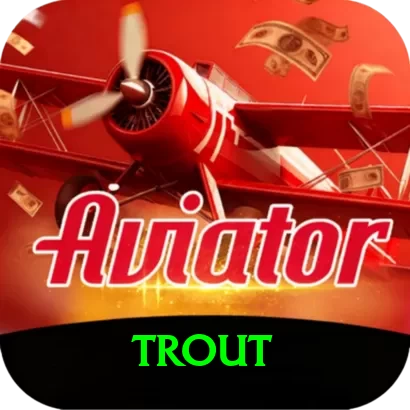 trout Live Turbo v1.8.7 - 2