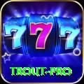 trout Max v2.0.3