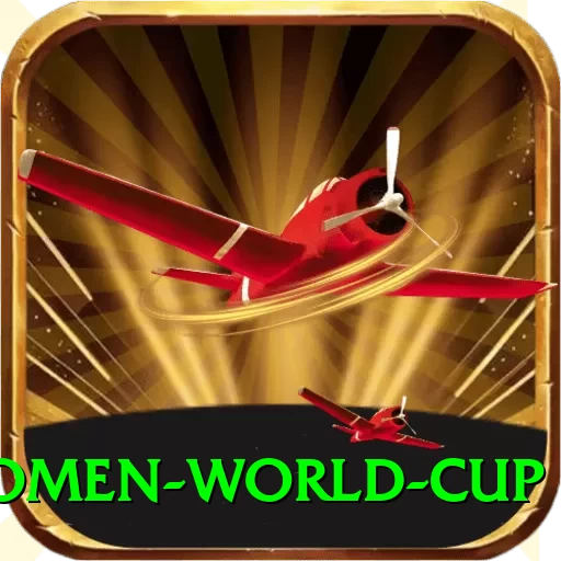 u19 women world cup Earn Elite v1.9.8 - 2