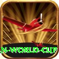 u19 women world cup Earn Elite v1.9.8