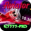 u7777 - Supreme v1.6.9
