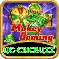 uc cricbuzz Jackpot Champion v3.4.8
