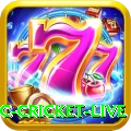 uc cricket live Turbo - Free Download