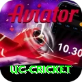 uc cricket Earn Master v3.8.7