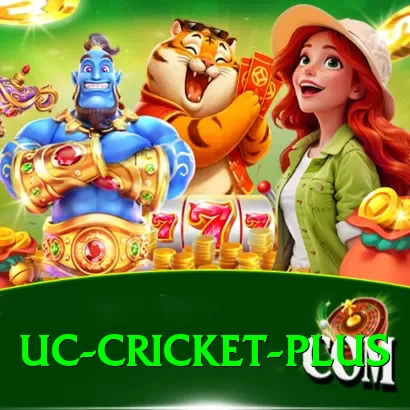 uc cricket Money Deluxe v5.8.1 - 2