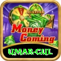 umar gul VIP Latest v2.4.8