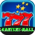 umran malik fastest ball Official v4.5.5