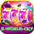 under 19 world cup Pakistan Plus v1.5.8