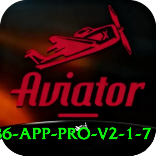 up786 App Pro v2.1.7 - 2