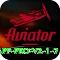 up786 App Pro v2.1.7