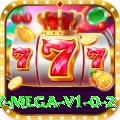 UP786 Game Money Mega v1.0.2