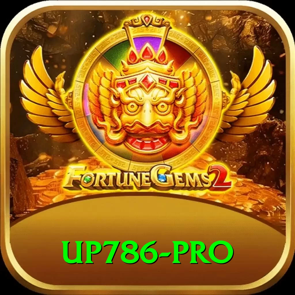 up786 Premium Latest v2.9.6 - 2