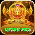 up786 Premium Latest v2.9.6