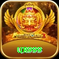 ur999 Games (Casino & Earning) Elite v4.2.9