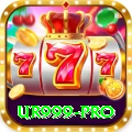 ur999 Jackpot Champion v4.4.4