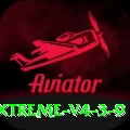 v44 Casino Extreme v4.3.9