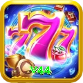 v44 Casino Max v5.9.8