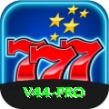 v44 Official v3.5.1
