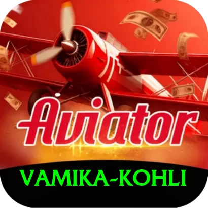 vamika kohli - Turbo Earning App - 2