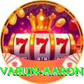 varun aaron - Deluxe Edition v2.3.9