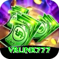 vblink777 Ultimate Latest v3.6.4