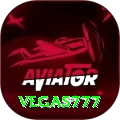vegas777 Live Super