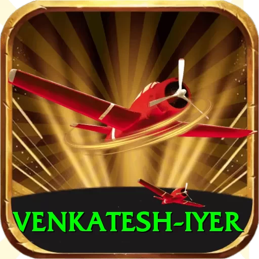 venkatesh iyer - Supreme v3.3.6 - 2