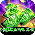 VG70 Game Money Mega v5.3.6