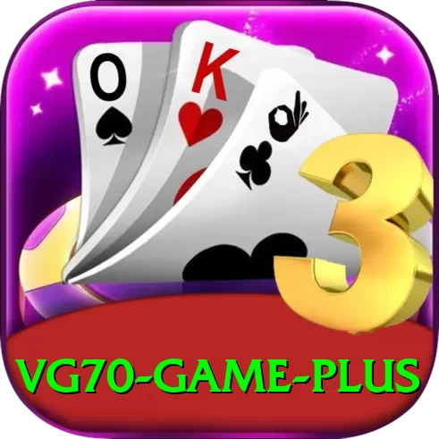 VG70 Game Turbo v2.2.3 - 2