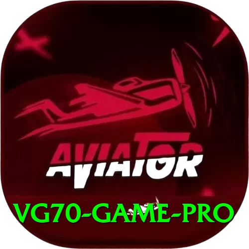 VG70 Game Royal v4.0.2 - 2