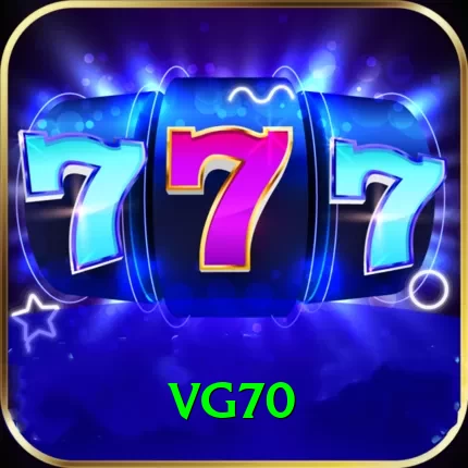 vg70 Official v1.6.0 - 2