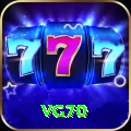 vg70 Official v1.6.0