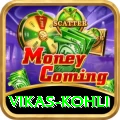 vikas kohli Earn Gold v4.9.5