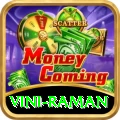 vini raman Elite Gaming App