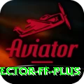 VIP Injector FF Master Pro v4.9.5
