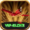vip slots - Real Money Turbo