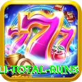 virat kohli total runs APK Royal v1.4.4