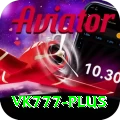 VK777 Plus Pro v3.7.4