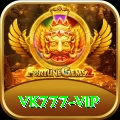 vk777 Live Casino Gold