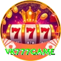 vk777game Ultimate Slots
