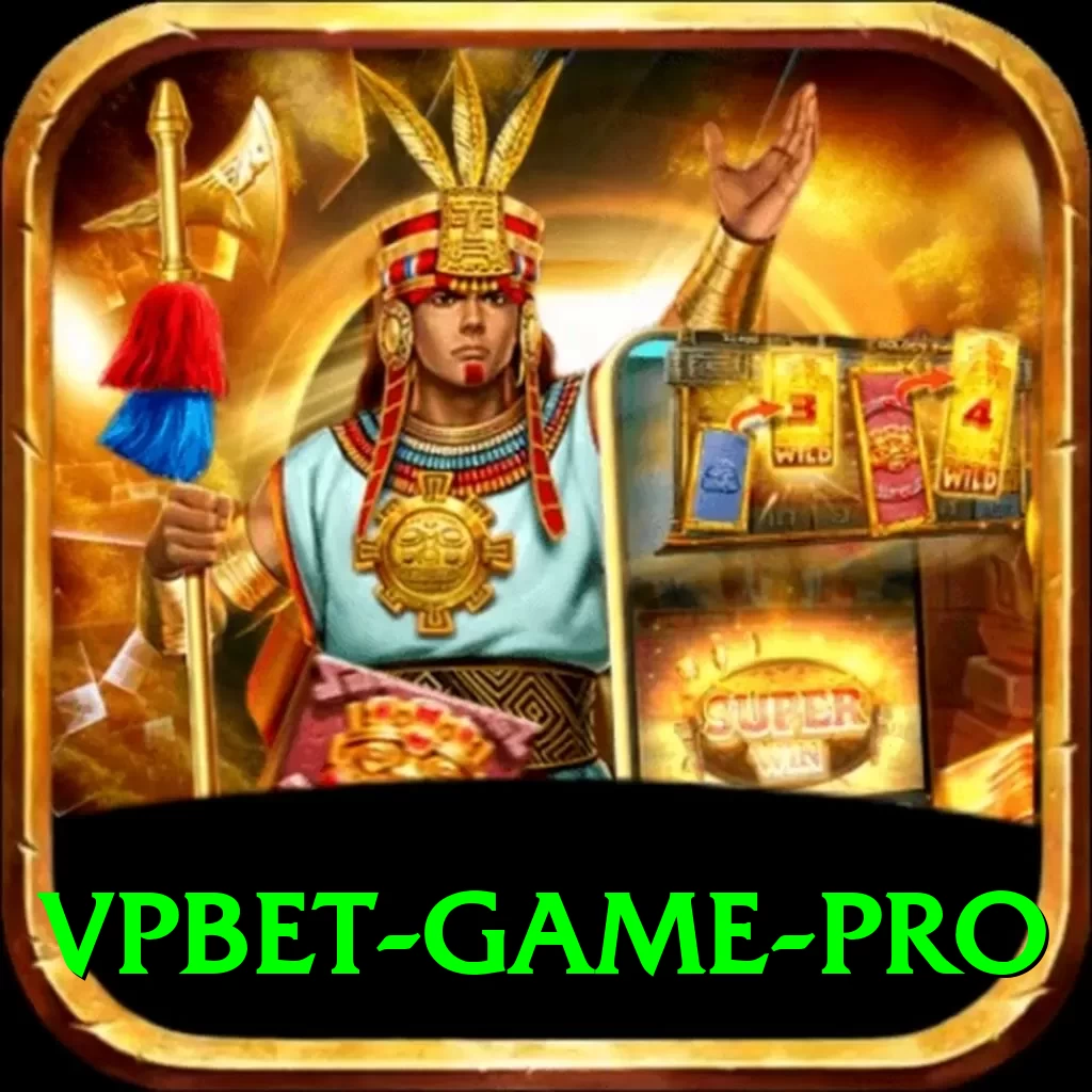 VPBET Game - VIP Max - 2